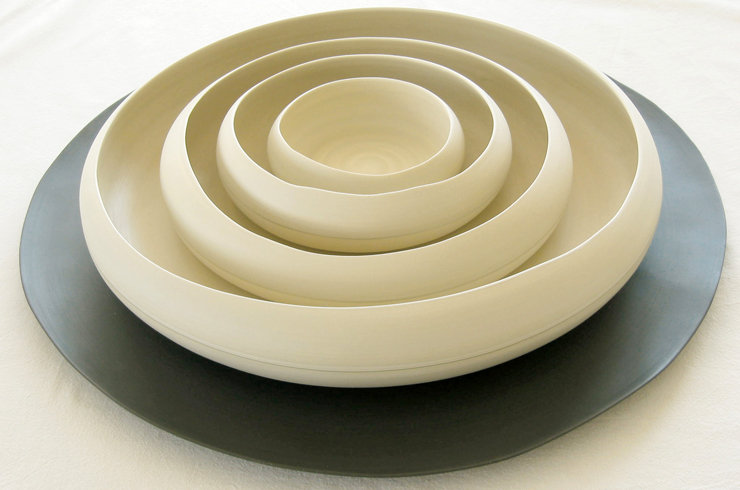 201202281330442345UsI33puF